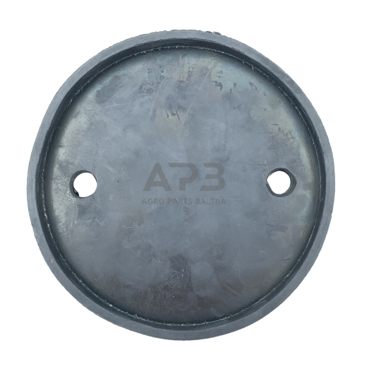 Padas guminis hidraul.keltuvui U-T50E ir U-T60EB 1 Padas guminis hidraul.keltuvui U-T50E ir U-T60EB 1