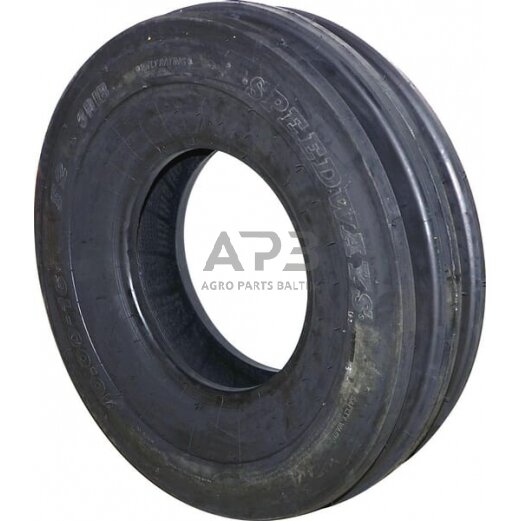 Padanga 10.0x 16-10 Starco 278353 Padanga 10.0x 16-10 Starco 278353