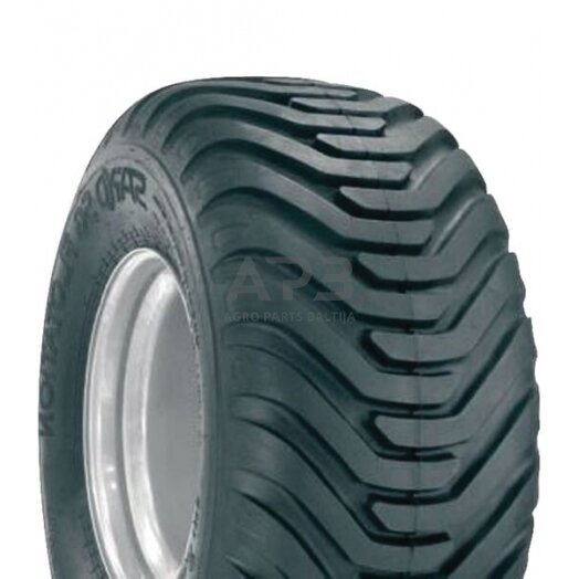 Padanga su ratlankiu Starco 500/50x17 102310R Padanga su ratlankiu Starco 500/50x17 102310R