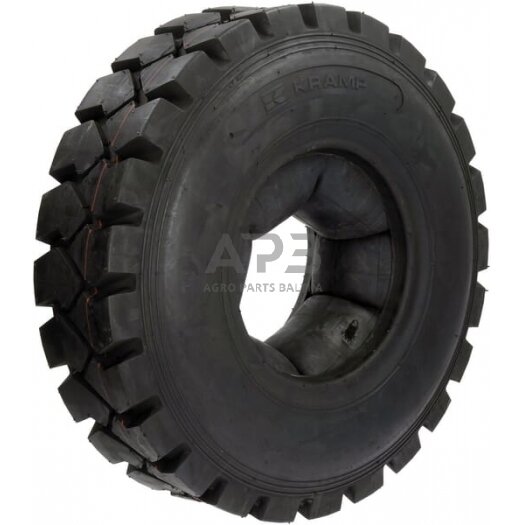 Padanga su kamera 6.50-10, PL-801 6501010PL801S Padanga su kamera 6.50-10, PL-801 6501010PL801S