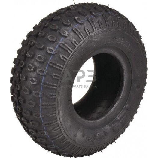 Padanga 145/70-6, K290, 1457062K290 Padanga 145/70-6, K290, 1457062K290