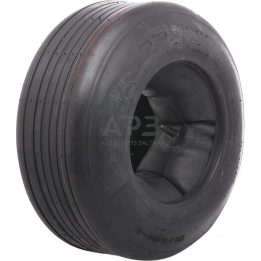 Padanga su kamera tiesiu ventiliu 16/6.50x8, T-510, 1665086T510S 1 Padanga su kamera tiesiu ventiliu 16/6.50x8, T-510, 1665086T510S 1