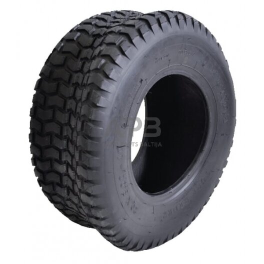 Padanga 20x8.00-10, HF-224, 20800104HF224 Padanga 20x8.00-10, HF-224, 20800104HF224