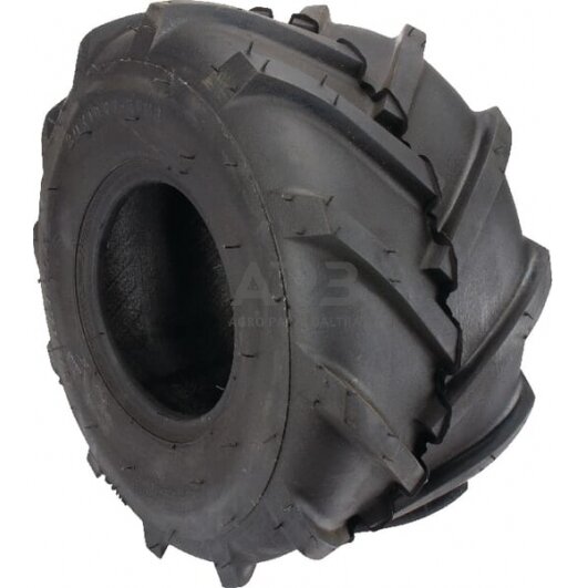 Padanga 20x10.00-8, T-463, 2010008T463 Padanga 20x10.00-8, T-463, 2010008T463