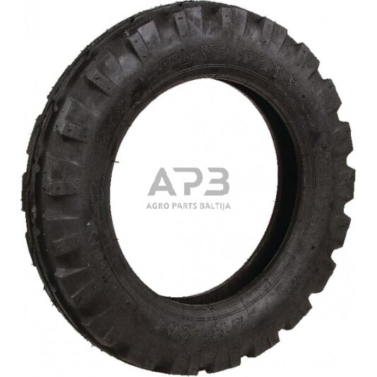 Padanga 5.00-16, ST-34, BKT 500166ST34 Padanga 5.00-16, ST-34, BKT 500166ST34