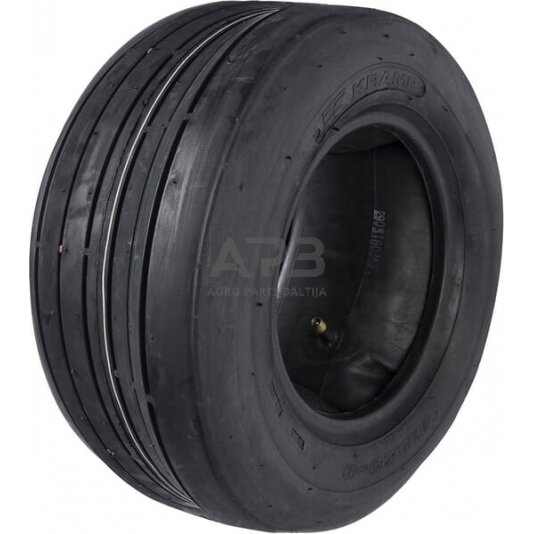 Padanga su kamera tiesiu ventiliu 18x8.50-8, T-510, 1885086T510S 1 Padanga su kamera tiesiu ventiliu 18x8.50-8, T-510, 1885086T510S 1