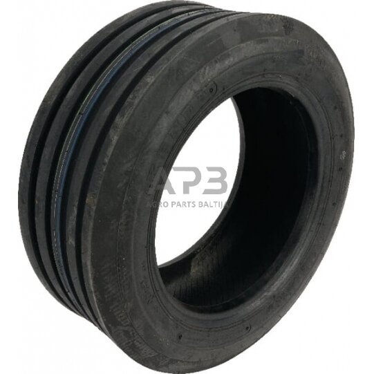 Padanga 24x8.00-14.5, T-510, 2006014510T510 Padanga 24x8.00-14.5, T-510, 2006014510T510