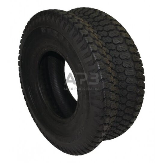 Padanga 24x12.00-12, K-500, 241200124K500 Padanga 24x12.00-12, K-500, 241200124K500