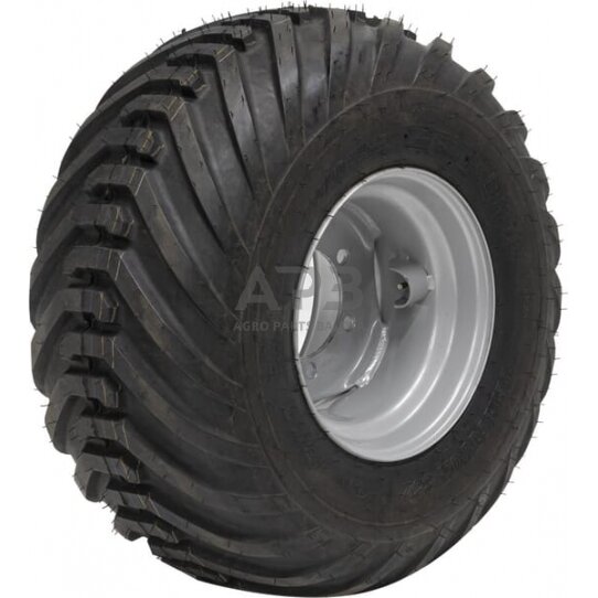 Padanga su ratlankiu BKT 400x60-15.5 FR64006015514R 1
