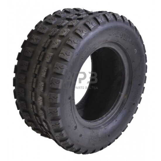 Padanga 16x7.50-8, K383, 1675082K383 Padanga 16x7.50-8, K383, 1675082K383