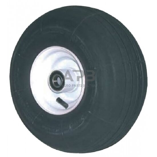 Padanga su ratlankiu 15/6.00x6 486023 Padanga su ratlankiu 15/6.00x6 486023