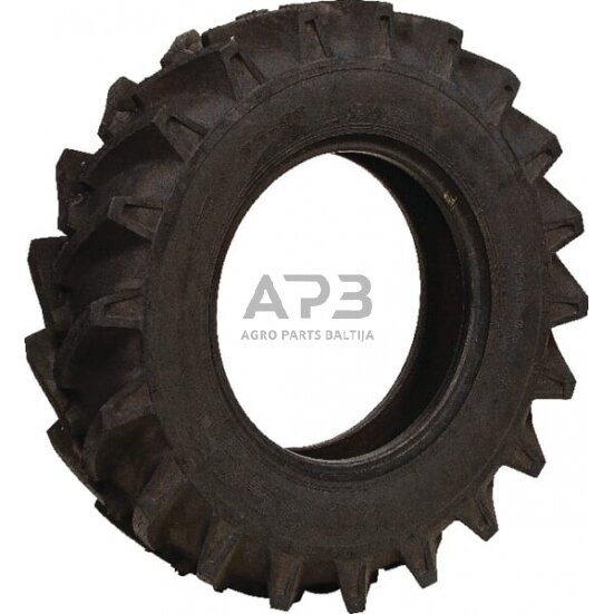 Padanga 7.50-16, T-463, Horsch 00330302 Padanga 7.50-16, T-463, Horsch 00330302