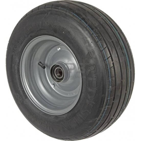 Padanga su ratlankiu Lely 4103309201 Padanga su ratlankiu Lely 4103309201