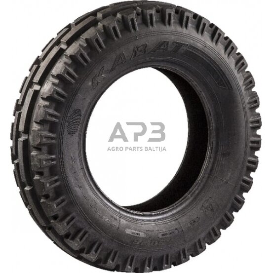 Padanga 750 - 16 8PR Kabat Supra Rib 750168SRF02 Padanga 750 - 16 8PR Kabat Supra Rib 750168SRF02