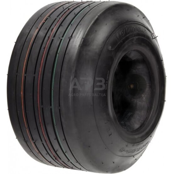 Padanga su kamera tiesiu ventiliu 18x8.50-8, T-510, 1885084T510S 1 Padanga su kamera tiesiu ventiliu 18x8.50-8, T-510, 1885084T510S 1