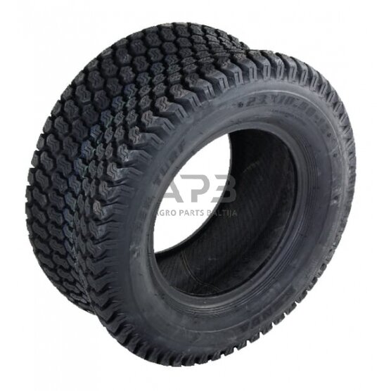Padanga 23x10.50-12, K-500, 231050124K500 Padanga 23x10.50-12, K-500, 231050124K500
