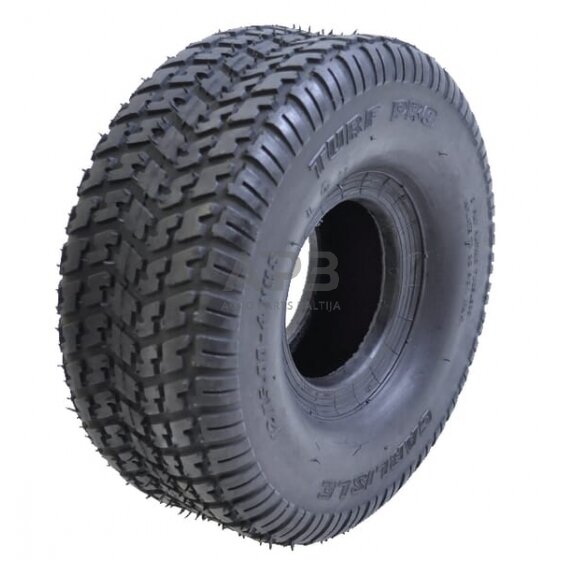 Padanga 140/65-4, HF-224, 1250042HF224 Padanga 140/65-4, HF-224, 1250042HF224