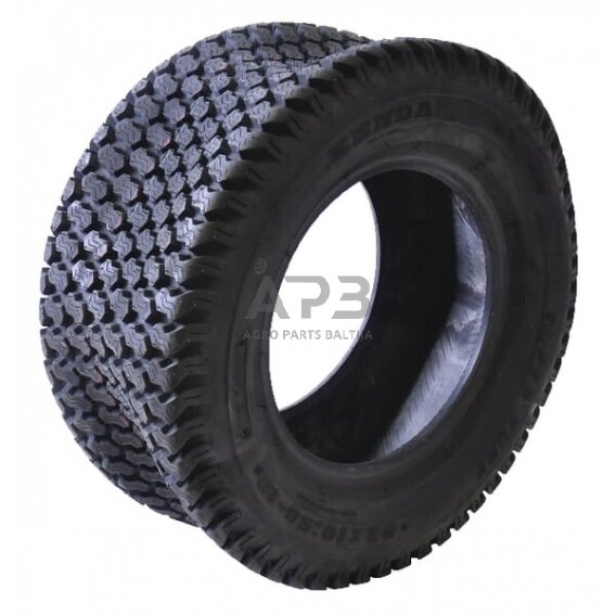 Padanga 23x10.50-12, 6 Ply, K500, 231050126K500 Padanga 23x10.50-12, 6 Ply, K500, 231050126K500