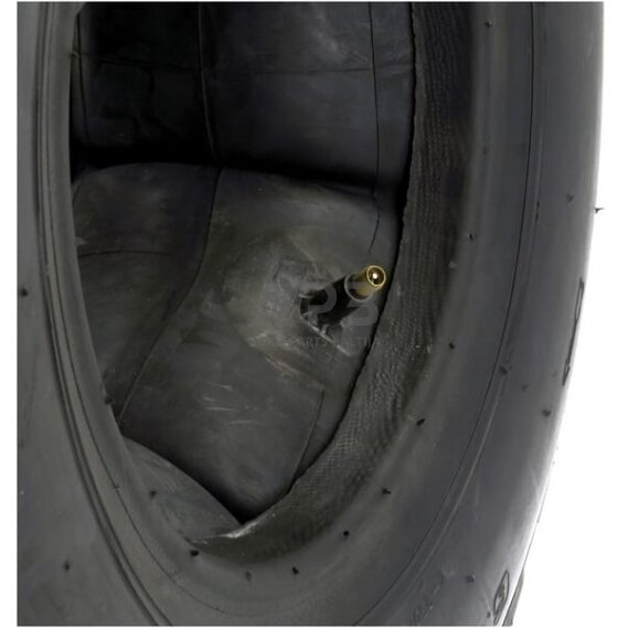 Padanga su kamera 6.50-10, PL-801 6501010PL801S 3 Padanga su kamera 6.50-10, PL-801 6501010PL801S 3