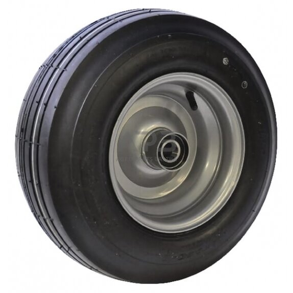 Padanga su ratlankiu 16x6.50-8 HK1665086T510 Padanga su ratlankiu 16x6.50-8 HK1665086T510