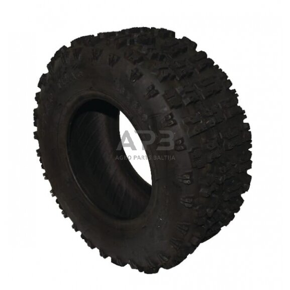 Padanga 16x6.00-8, ST-49, 1665082ST49 Padanga 16x6.00-8, ST-49, 1665082ST49