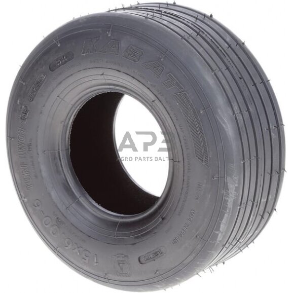 Padanga 15x6.00-6, T-510, Kabat 1560066IMP06 Padanga 15x6.00-6, T-510, Kabat 1560066IMP06