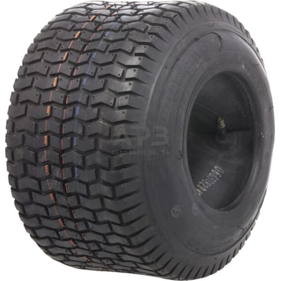 Padanga su kamera tiesiu ventiliu 13/6.50x6, HF-224, 1365064HF224S 1 Padanga su kamera tiesiu ventiliu 13/6.50x6, HF-224, 1365064HF224S 1