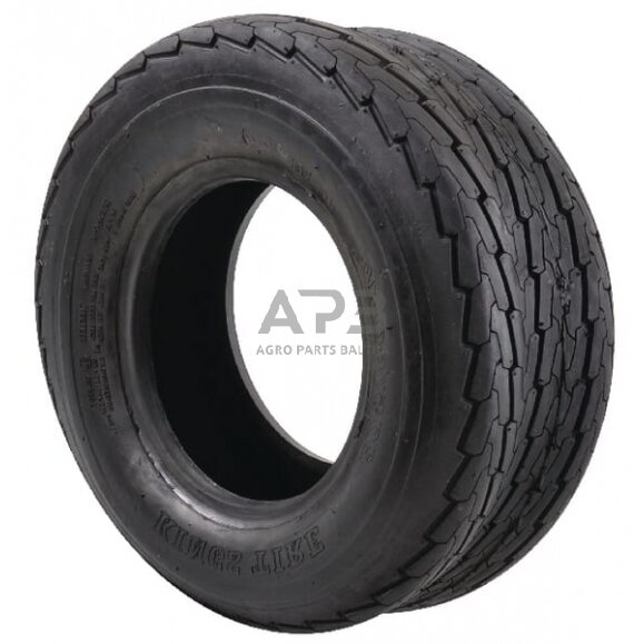 Padanga 20.5x8.00-10, V-47, 2058001010V47 Padanga 20.5x8.00-10, V-47, 2058001010V47