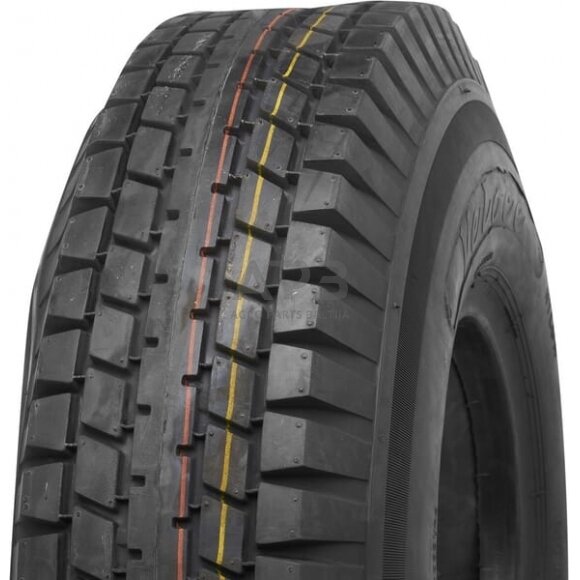 Padanga su kamera tiesiu ventiliu 6.00-9, V-54, 600910V54S Padanga su kamera tiesiu ventiliu 6.00-9, V-54, 600910V54S