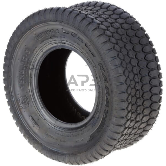 Padanga Kabat 1885086LWG02 Padanga Kabat 1885086LWG02