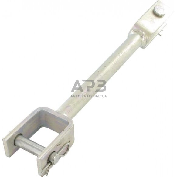 Pakėlimo traukė LA040003KR Pakėlimo traukė LA040003KR