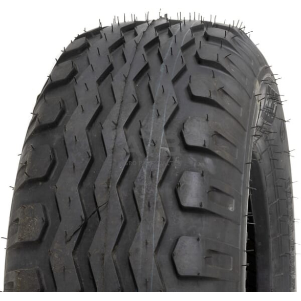 Padanga 10.0/75-15.3 AW909, 12PR TL BKT 2607515312AW909 1 Padanga 10.0/75-15.3 AW909, 12PR TL BKT 2607515312AW909 1