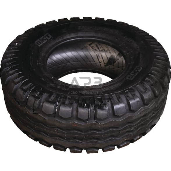 Padanga 13.0/75-16, AW-702, BKT 130751610AW702 1 Padanga 13.0/75-16, AW-702, BKT 130751610AW702 1