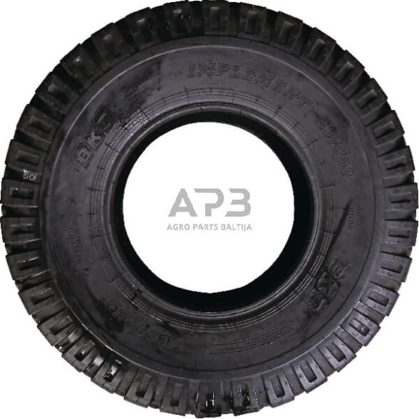 Padanga 13.0/75-16, AW-702, BKT 130751610AW702 Padanga 13.0/75-16, AW-702, BKT 130751610AW702