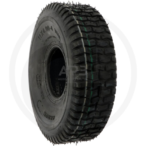 Padanga 16 x 650- 8 profilis 358 1 Padanga 16 x 650- 8 profilis 358 1