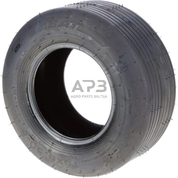 Padanga 16x6.50-8, T-510, Kabat 1665086IMP06 Padanga 16x6.50-8, T-510, Kabat 1665086IMP06