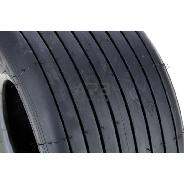 Padanga 18x8.50-8, T-510, Kabat 1885086IMP06 1 Padanga 18x8.50-8, T-510, Kabat 1885086IMP06 1