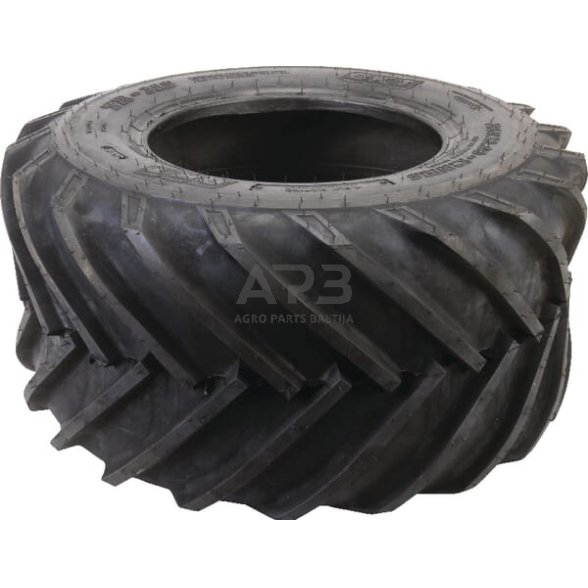 Padanga 26x12.00-12, TR315, BKT 261200128TR315 1 Padanga 26x12.00-12, TR315, BKT 261200128TR315 1