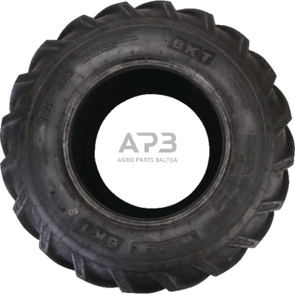 Padanga 26x12.00-12, TR315, BKT 261200128TR315 Padanga 26x12.00-12, TR315, BKT 261200128TR315
