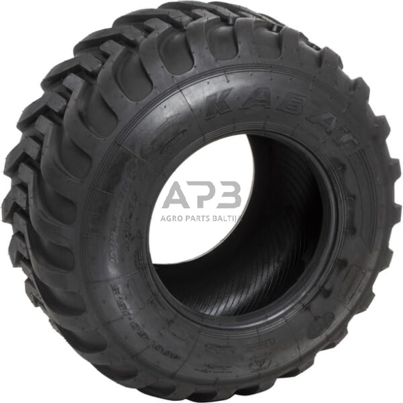 Padanga 400/60-15.5, Kabat 4006015512SGP05 Padanga 400/60-15.5, Kabat 4006015512SGP05