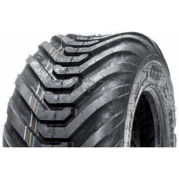 Padanga 400/60x15.5 TR882, 14PR TL BKT 4006015514TR882 1 Padanga 400/60x15.5 TR882, 14PR TL BKT 4006015514TR882 1