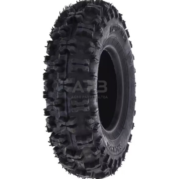 Padanga 4.10-6 NHS TL 2PR 38 A4 Snow Hog Padanga 4.10-6 NHS TL 2PR 38 A4 Snow Hog