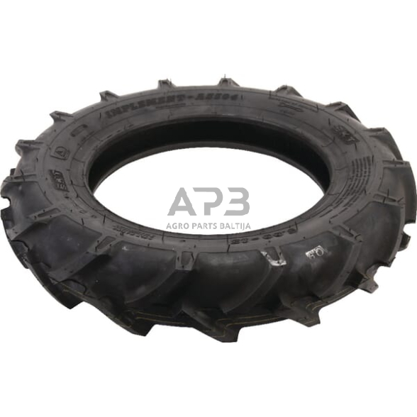Padanga 5.00-15, AS-504, BKT 500156AS504 1 Padanga 5.00-15, AS-504, BKT 500156AS504 1