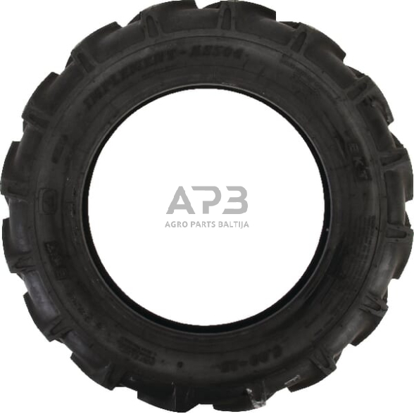 Padanga 5.00-15, AS-504, BKT 500156AS504 Padanga 5.00-15, AS-504, BKT 500156AS504