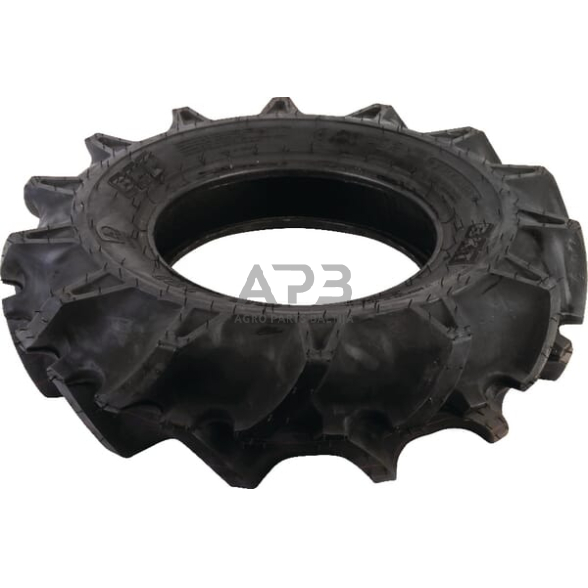 Padanga 6.00-12, TR-171, BKT 600126TR171 1 Padanga 6.00-12, TR-171, BKT 600126TR171 1