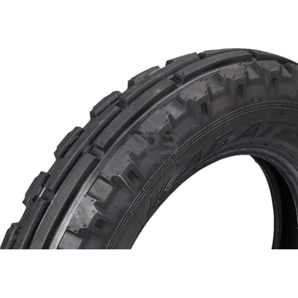 Padanga 6.00-18, Kabat 600186SRF04 1 Padanga 6.00-18, Kabat 600186SRF04 1