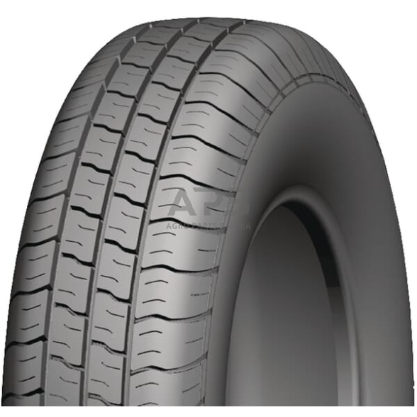 Padanga 650x188, GT-KargoMax ST-6000, Starco 185R14 Padanga 650x188, GT-KargoMax ST-6000, Starco 185R14