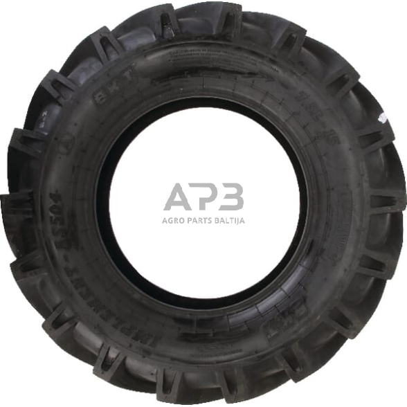 Padanga 7.50-15, S504, BKT 75L158AS504 Padanga 7.50-15, S504, BKT 75L158AS504
