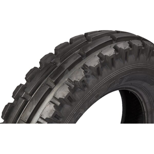 Padanga 750 - 16 8PR Kabat Supra Rib 750168SRF02 1 Padanga 750 - 16 8PR Kabat Supra Rib 750168SRF02 1