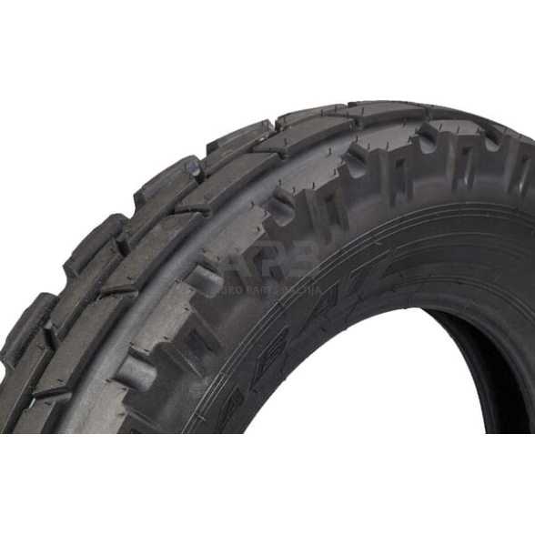 Padanga 750 - 20 8PR Kabat Supra Rib 750208SRF04 1 Padanga 750 - 20 8PR Kabat Supra Rib 750208SRF04 1